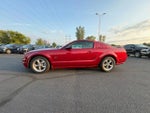 2006 Mustang Thumbnail 3