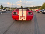 2006 Mustang Thumbnail 5