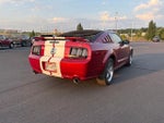 2006 Mustang Thumbnail 6