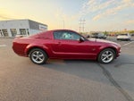 2006 Mustang Thumbnail 7