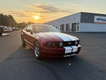 2006 Mustang Thumbnail 8