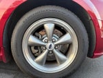 2006 Mustang Thumbnail 9