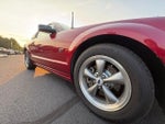 2006 Mustang Thumbnail 10
