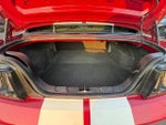 2006 Mustang Thumbnail 11