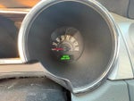 2006 Mustang Thumbnail 12