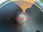 2006 Mustang Thumbnail 13