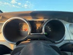 2006 Mustang Thumbnail 14