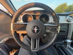 2006 Mustang Thumbnail 15
