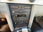 2006 Mustang Thumbnail 16