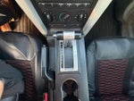 2006 Mustang Thumbnail 17