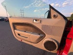 2006 Mustang Thumbnail 21