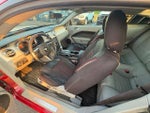2006 Mustang Thumbnail 23