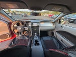 2006 Mustang Thumbnail 24