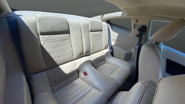 2006 Ford Mustang GT Deluxe