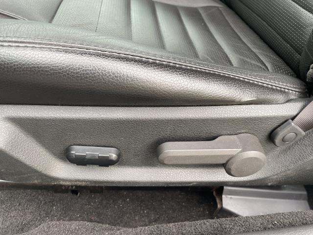 2006 Ford Mustang - $12,000