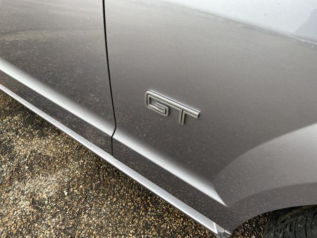 2006 Ford Mustang - $12,000