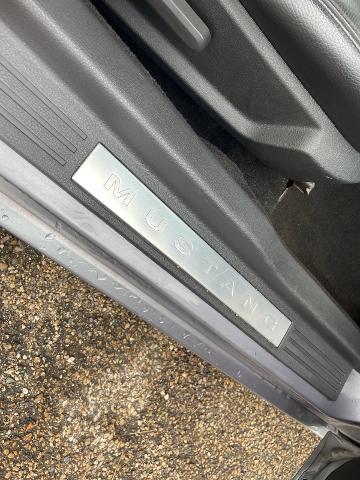 2006 Ford Mustang - $12,000
