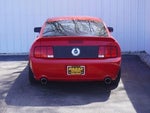 2007 Mustang Thumbnail 5