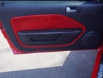 2007 Mustang Thumbnail 7
