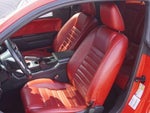 2007 Mustang Thumbnail 8