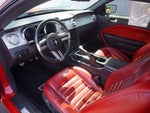 2007 Mustang Thumbnail 9