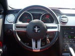 2007 Mustang Thumbnail 10