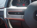2007 Mustang Thumbnail 11