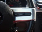2007 Mustang Thumbnail 12