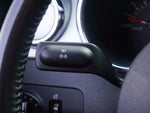 2007 Mustang Thumbnail 13