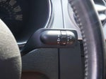 2007 Mustang Thumbnail 14