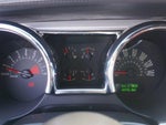 2007 Mustang Thumbnail 15