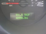 2007 Mustang Thumbnail 16