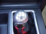 2007 Mustang Thumbnail 18