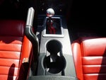 2007 Mustang Thumbnail 19