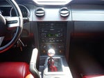 2007 Mustang Thumbnail 20