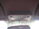 2007 Mustang Thumbnail 21