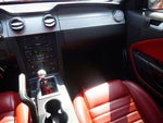 2007 Mustang Thumbnail 22