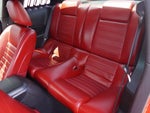 2007 Mustang Thumbnail 23