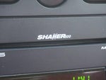2007 Mustang Thumbnail 25