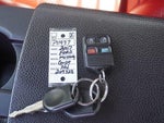 2007 Mustang Thumbnail 26