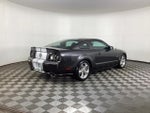 2007 Mustang Thumbnail 2