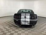 2007 Mustang Thumbnail 3