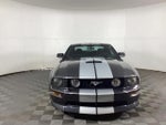 2007 Mustang Thumbnail 6