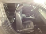 2007 Mustang Thumbnail 7