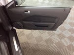 2007 Mustang Thumbnail 10