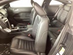 2007 Mustang Thumbnail 12