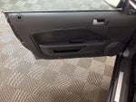 2007 Mustang Thumbnail 14
