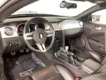 2007 Mustang Thumbnail 15