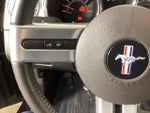2007 Mustang Thumbnail 16