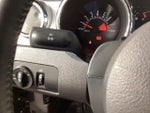 2007 Mustang Thumbnail 17